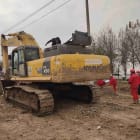 0d7d9885-947c-4d0d-b997-3928be6352cd_1638772742647_ofoegw